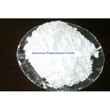 Soluble APP Ammonium Polyphosphate Powder